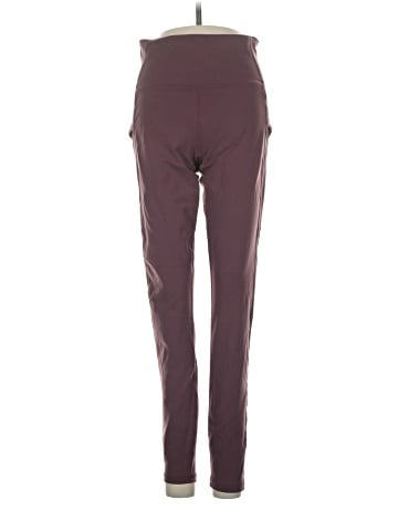 PrAna Active Pants (view 1)
