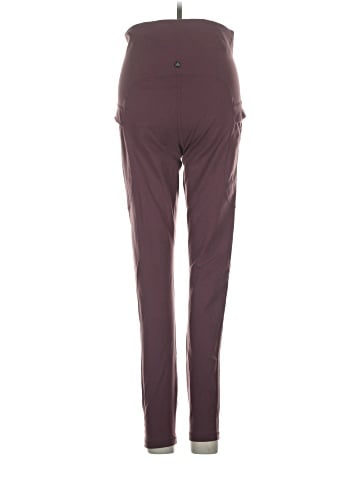 PrAna Active Pants (view 2)