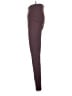 PrAna Burgundy Active Pants Size S - photo 5