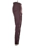 PrAna Burgundy Active Pants Size S - photo 4