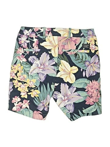 Abercrombie & Fitch Board Shorts (view 2)