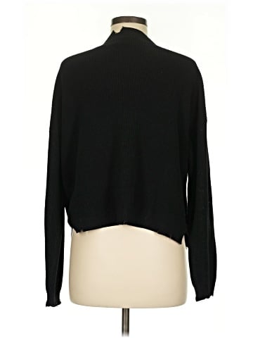 Pol Pullover Sweater (view 2)