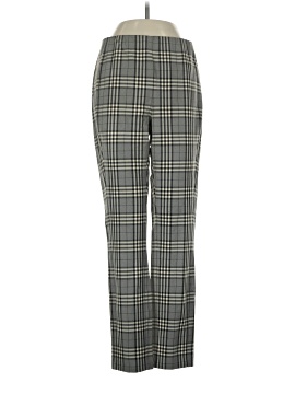 Rag & Bone Dress Pants (view 1)