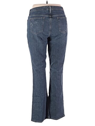 Eddie Bauer Jeans (view 2)