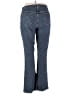 Eddie Bauer Blue Jeans Size 6 - photo 2