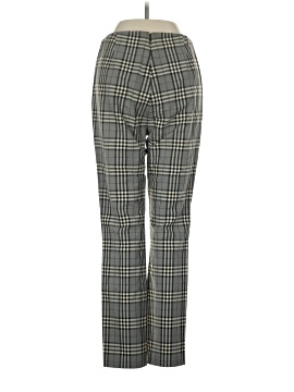 Rag & Bone Dress Pants (view 2)