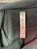 Fabletics Black Pullover Sweater Size M - photo 7