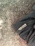 Fabletics Black Pullover Sweater Size M - photo 8