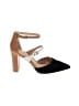 Antonio Melani Black Heels Size 7 - photo 1