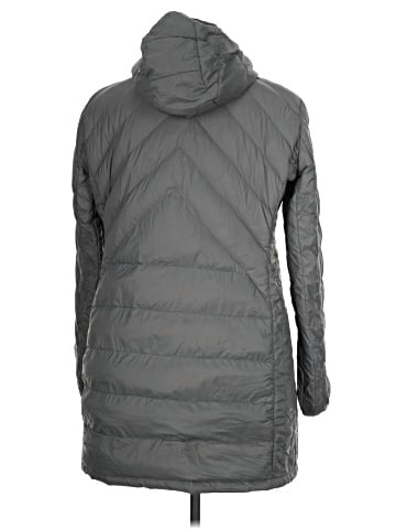 London Fog Coat (view 2)