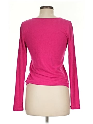 Wilfred Long Sleeve T-Shirt (view 2)
