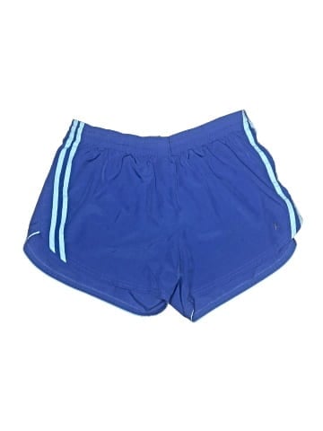 Danskin Now Athletic Shorts (view 1)