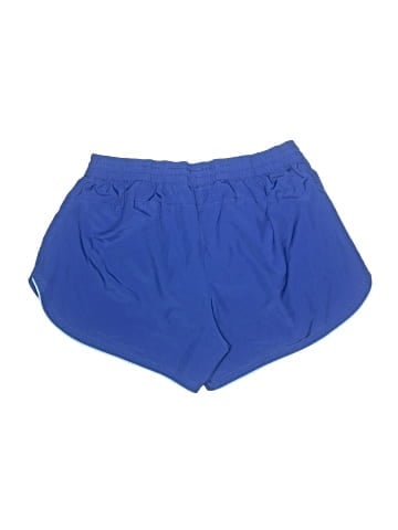 Danskin Now Athletic Shorts (view 2)