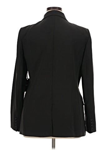 DKNY Blazer (view 2)