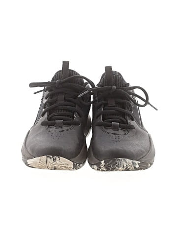 Under Armour Sneakers (view 2)