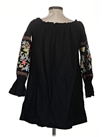 Free People Casual Dress (view 2)