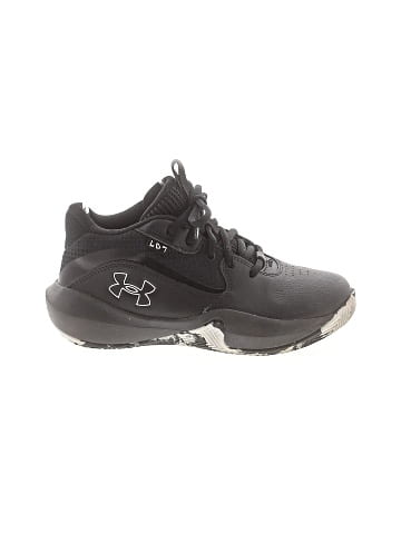 Under Armour Sneakers (view 1)