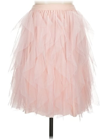 Unbranded Formal Skirt (view 1)