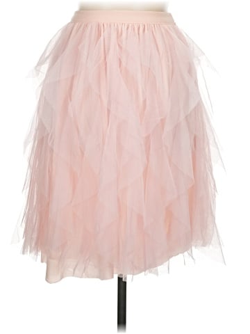 Unbranded Formal Skirt (view 2)