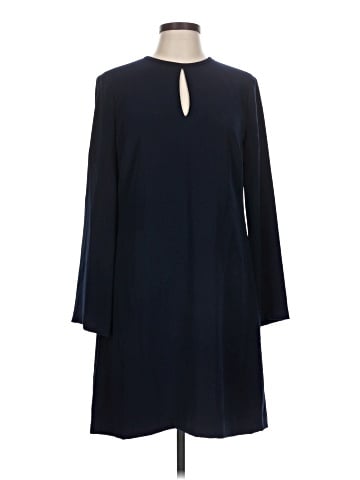 Lauren by Ralph Lauren Casual Dress (view 1)