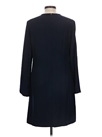 Lauren by Ralph Lauren Casual Dress (view 2)