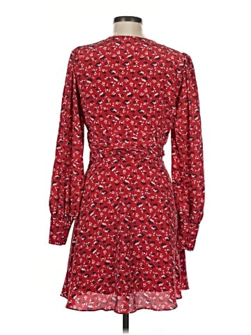 Veronica Beard Casual Dress (view 2)