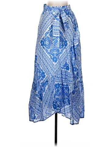 Vineyard Vines Casual Skirt (view 1)