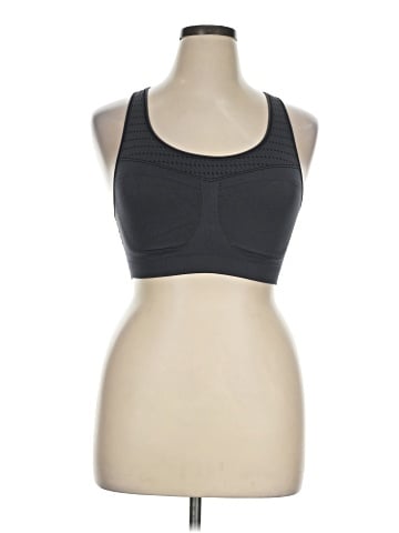 Moving Comfort Sports Bra (view 1)