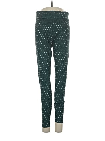 Lands' End Active Pants (view 1)