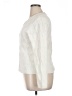 Charter Club Ivory Pullover Sweater Size XL - photo 5