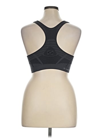 Moving Comfort Sports Bra (view 2)