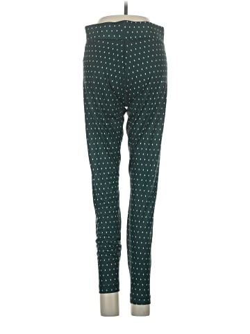 Lands' End Active Pants (view 2)