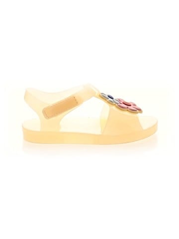 Old Navy Sandals (view 1)