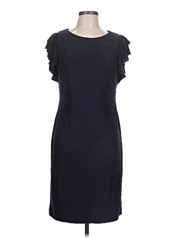 Tommy Hilfiger Cocktail Dress (view 1)