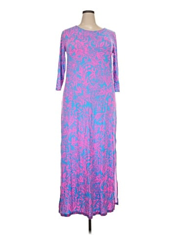 Lilly Pulitzer Casual Dress (view 1)