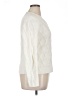 Charter Club Ivory Pullover Sweater Size XL - photo 4