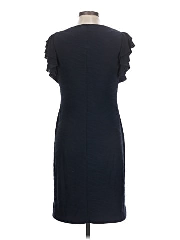 Tommy Hilfiger Cocktail Dress (view 2)