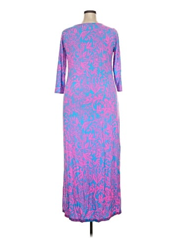 Lilly Pulitzer Casual Dress (view 2)