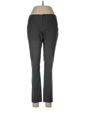Stile Benetton Dress Pants (view 1)