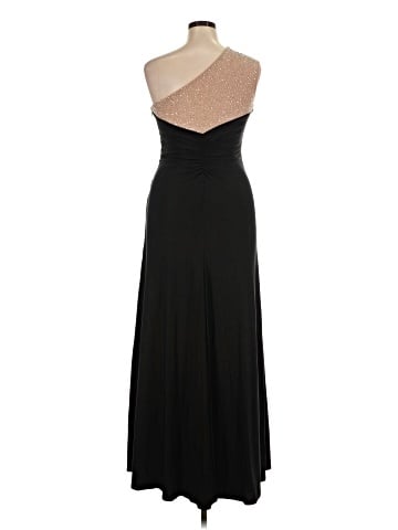 Cachet Cocktail Dress (view 2)