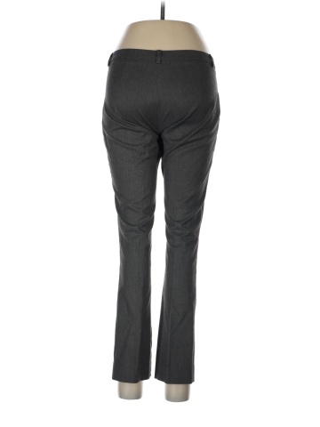 Stile Benetton Dress Pants (view 2)