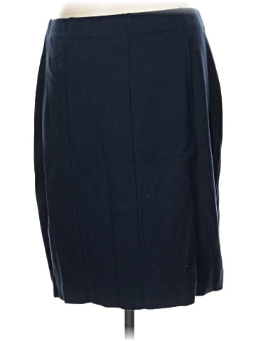 Alfani Casual Skirt (view 2)