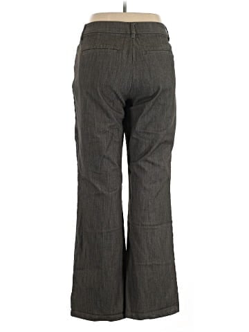 Lee Dress Pants (view 2)
