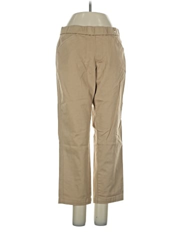 Lands' End Khakis (view 1)
