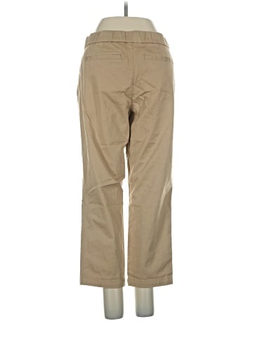 Lands' End Khakis (view 2)