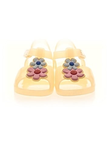 Old Navy Sandals (view 2)