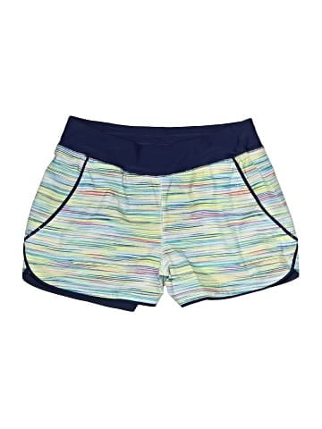 Lands' End Board Shorts (view 1)