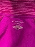 Tek Gear 100% Polyester Pink Jacket Size M - photo 6