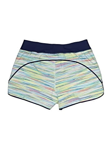 Lands' End Board Shorts (view 2)