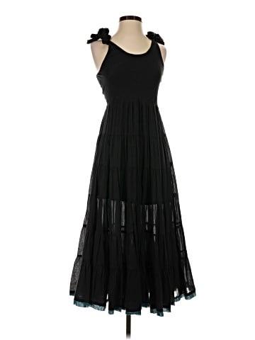 Free People Cocktail Dress (view 1)